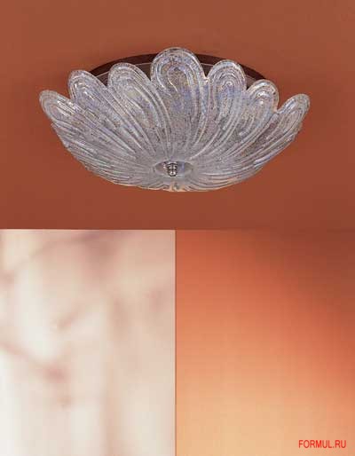 Люстра OR Illuminazione Ceiling Lamp